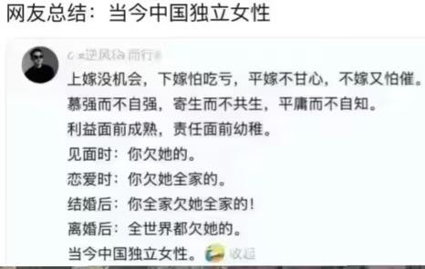 配图1